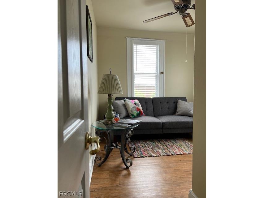 2579 2nd Street Fort Myers FL 33901 2026010521 image23