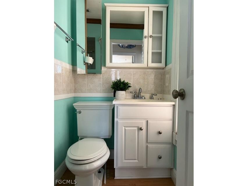 2579 2nd Street Fort Myers FL 33901 2026010521 image24