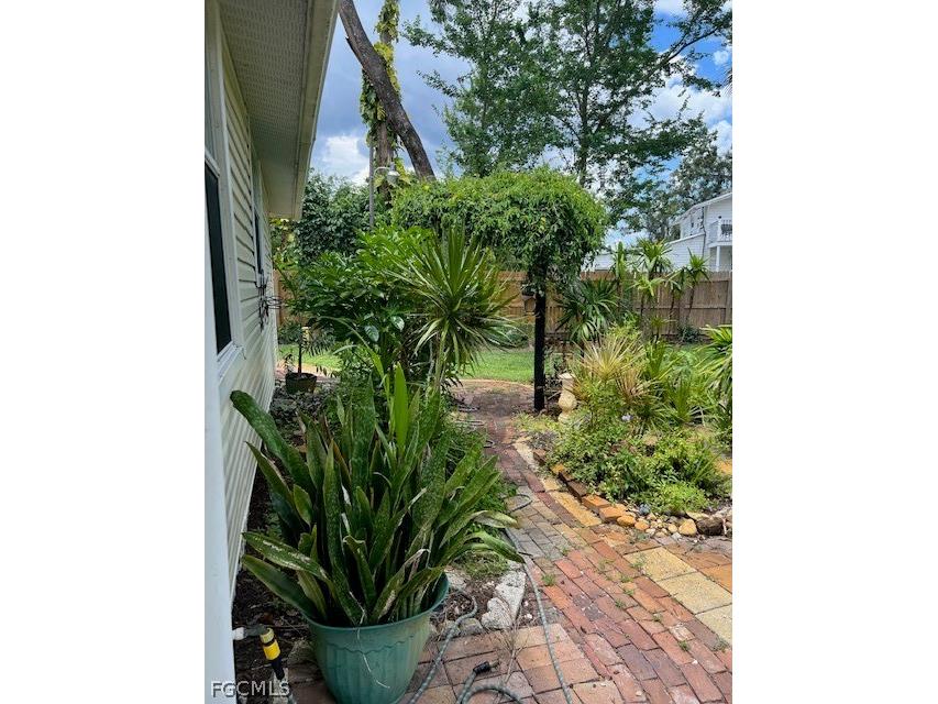 2579 2nd Street Fort Myers FL 33901 2026010521 image26