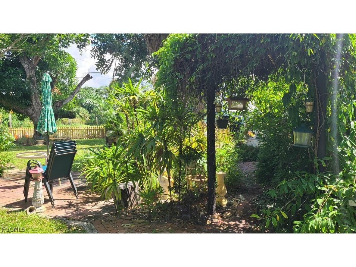 2579 2nd Street Fort Myers FL 33901 2026010521 image27
