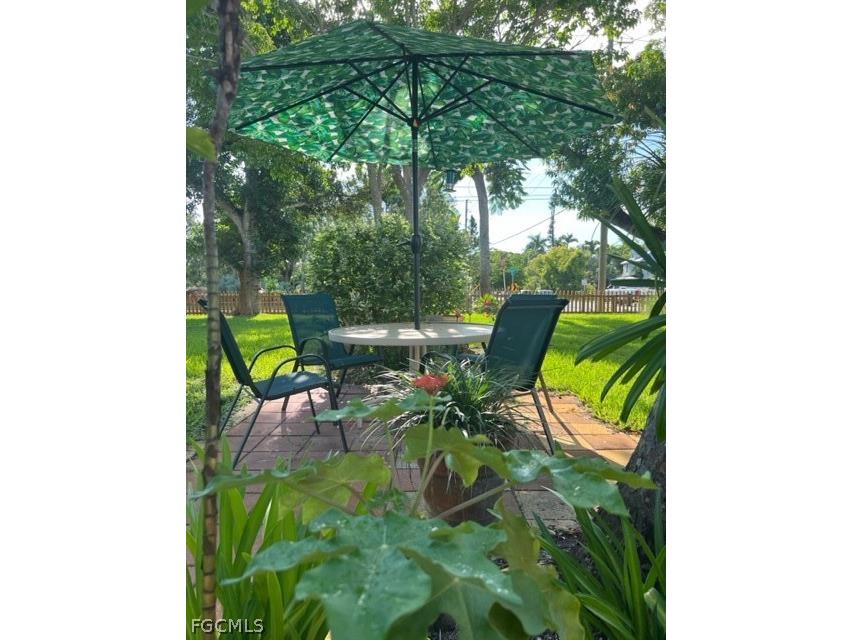 2579 2nd Street Fort Myers FL 33901 2026010521 image28