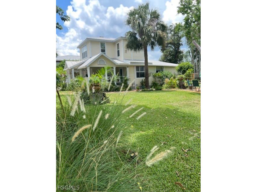 2579 2nd Street Fort Myers FL 33901 2026010521 image3