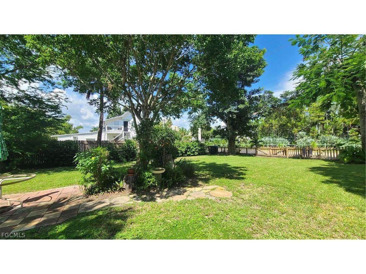 2579 2nd Street Fort Myers FL 33901 2026010521 image30