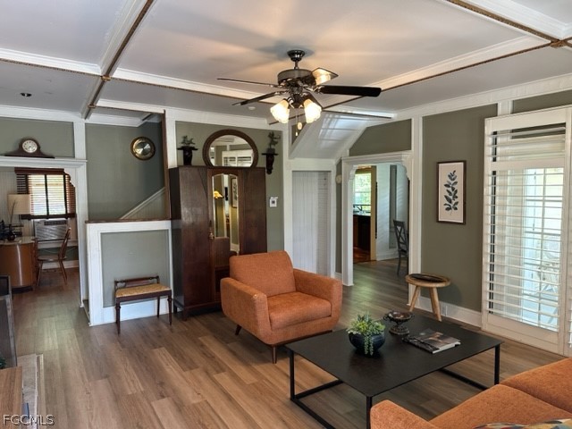 2579 2nd Street Fort Myers FL 33901 2026010521 image5