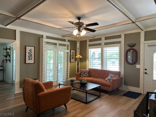 2579 2nd Street Fort Myers FL 33901 2026010521 image6