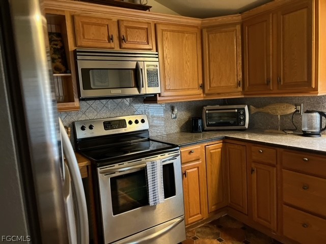 2579 2nd Street Fort Myers FL 33901 2026010521 image8
