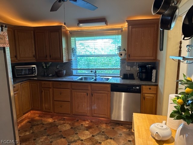 2579 2nd Street Fort Myers FL 33901 2026010521 image9