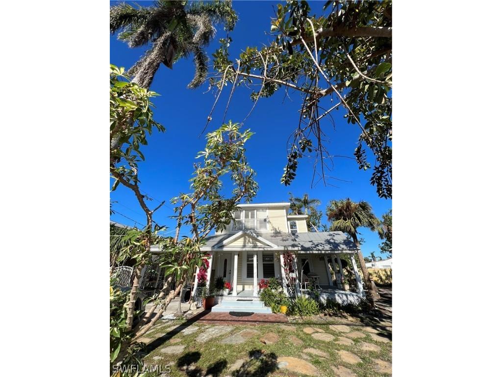  Fort Myers FL 33901 222090658 image1