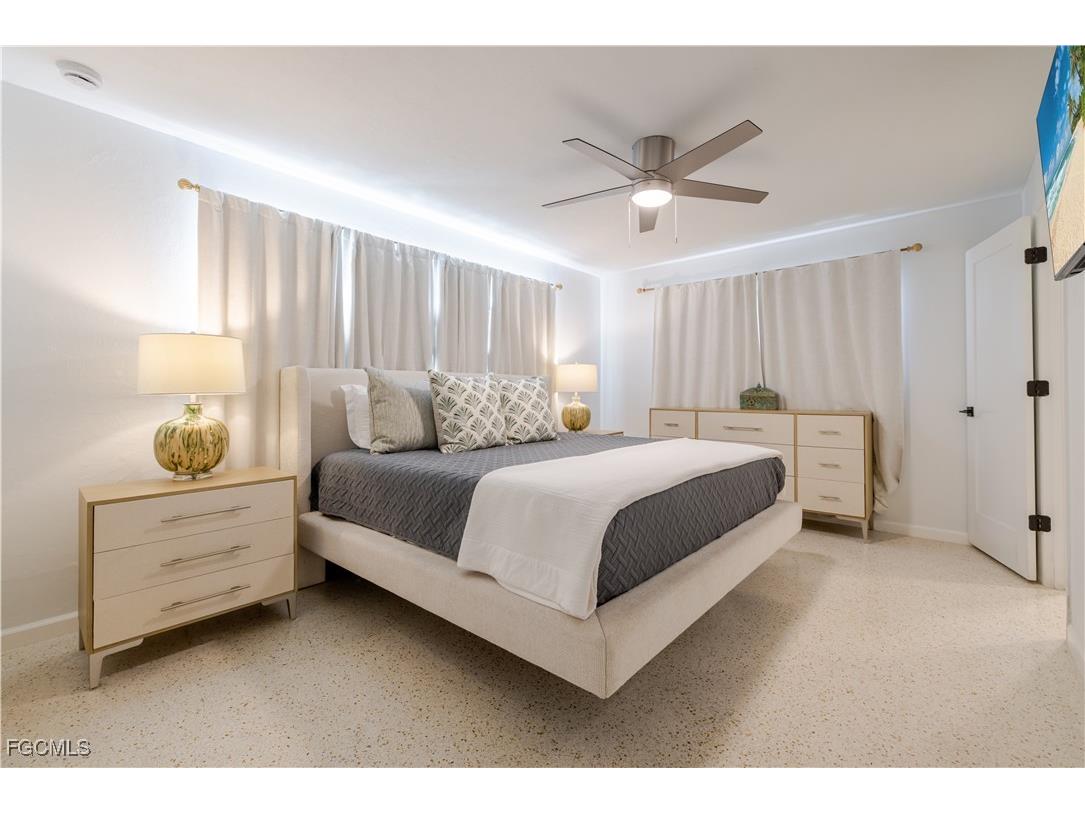 2579 Eighth Avenue Saint James City FL 33956 2026004226 image10