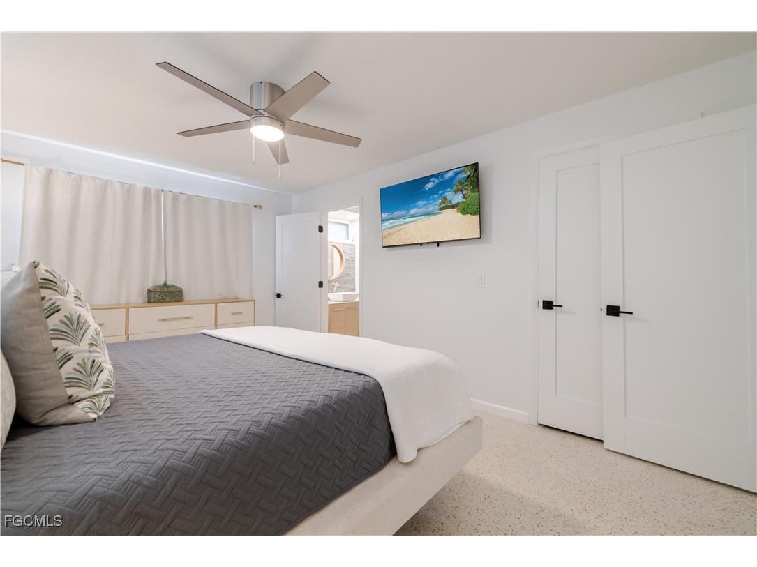 2579 Eighth Avenue Saint James City FL 33956 2026004226 image11