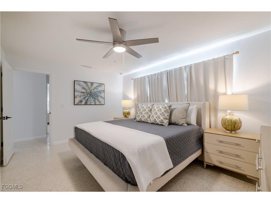 2579 Eighth Avenue Saint James City FL 33956 2026004226 image12