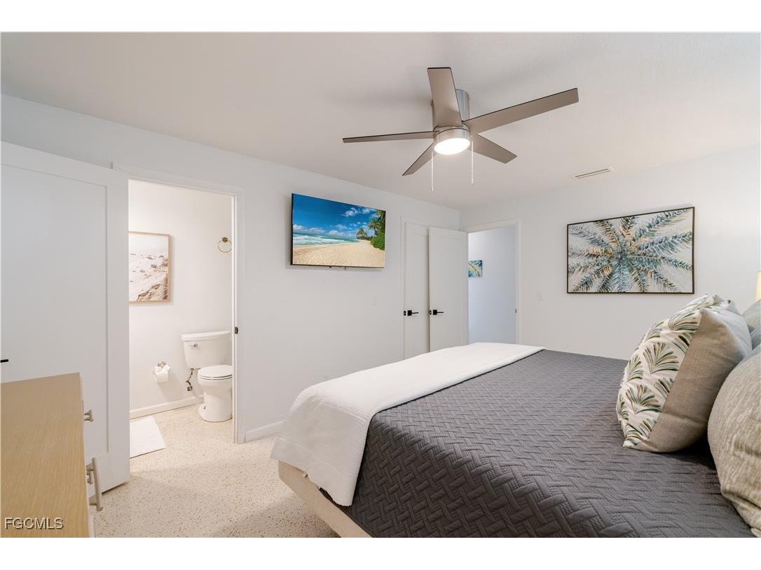 2579 Eighth Avenue Saint James City FL 33956 2026004226 image13