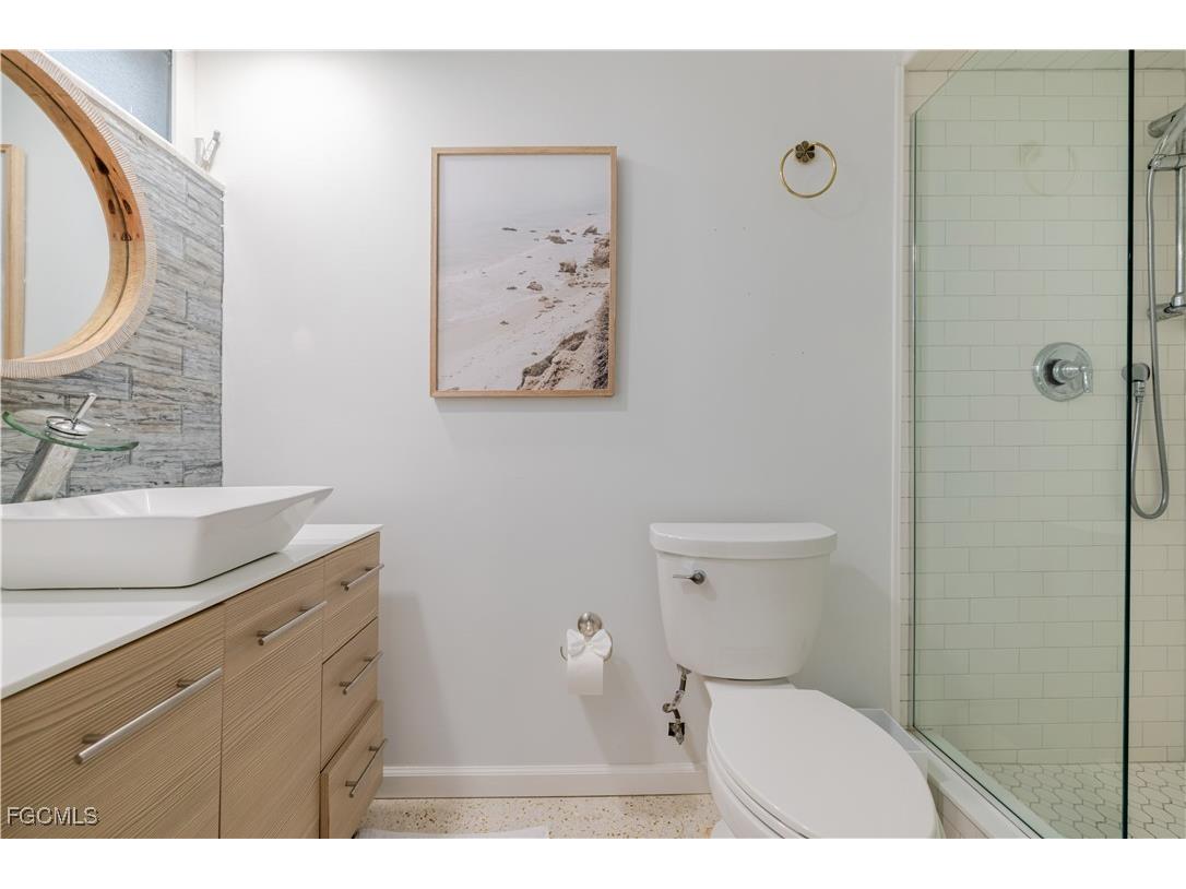 2579 Eighth Avenue Saint James City FL 33956 2026004226 image14