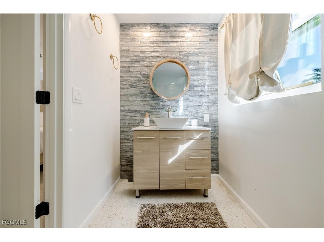 2579 Eighth Avenue Saint James City FL 33956 2026004226 image15