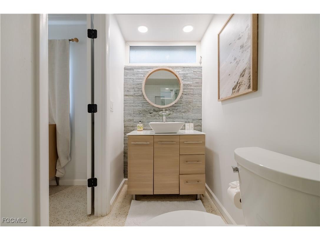 2579 Eighth Avenue Saint James City FL 33956 2026004226 image16