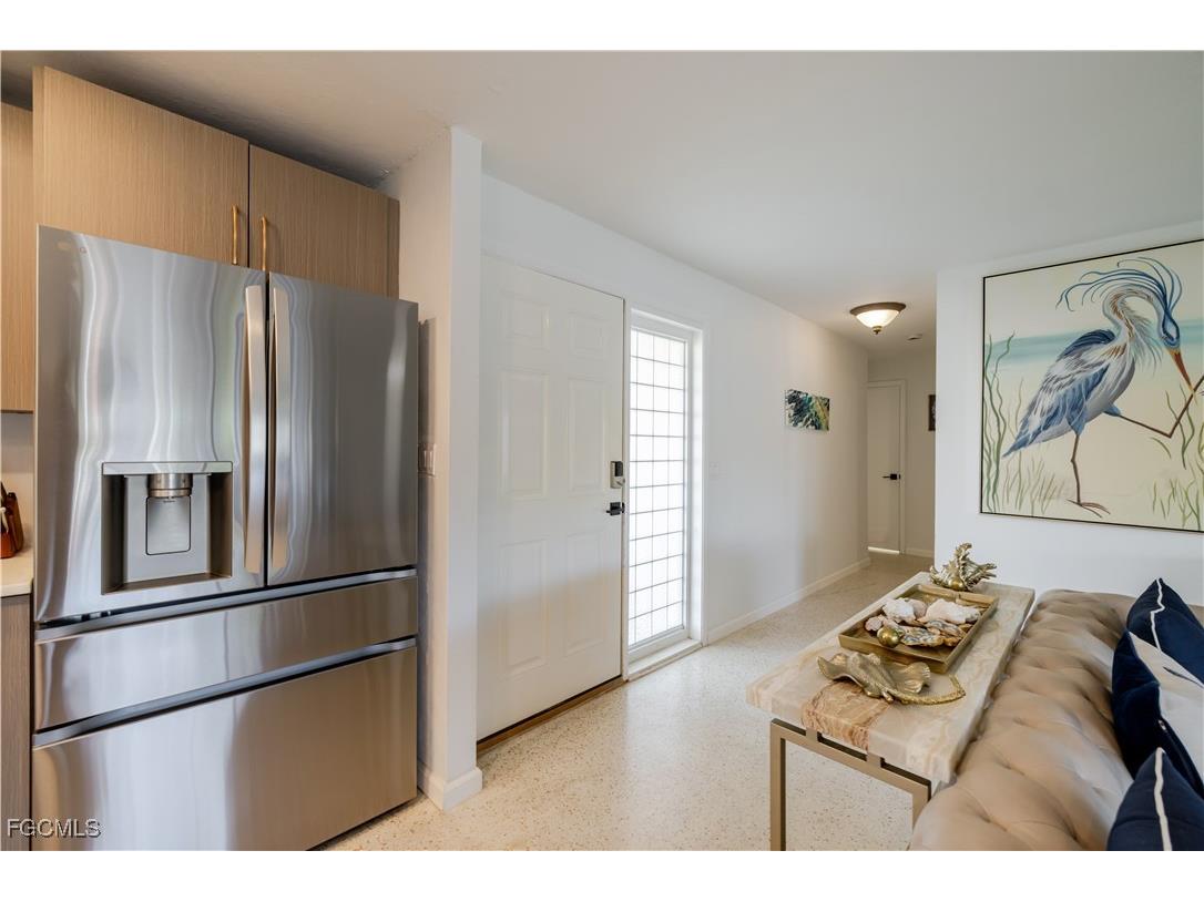 2579 Eighth Avenue Saint James City FL 33956 2026004226 image17