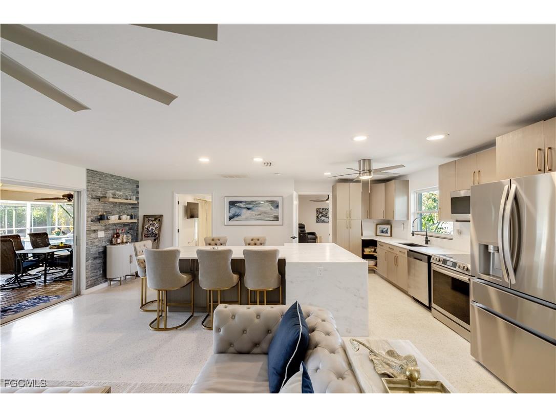 2579 Eighth Avenue Saint James City FL 33956 2026004226 image18