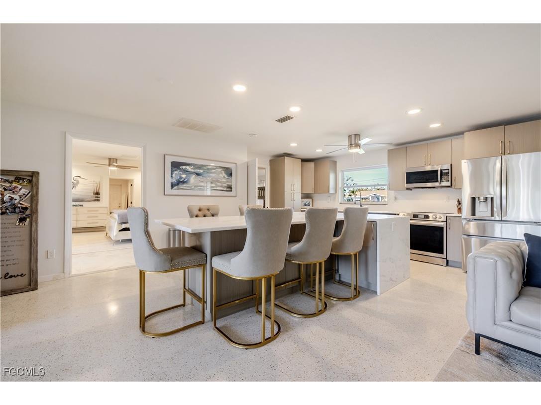 2579 Eighth Avenue Saint James City FL 33956 2026004226 image19