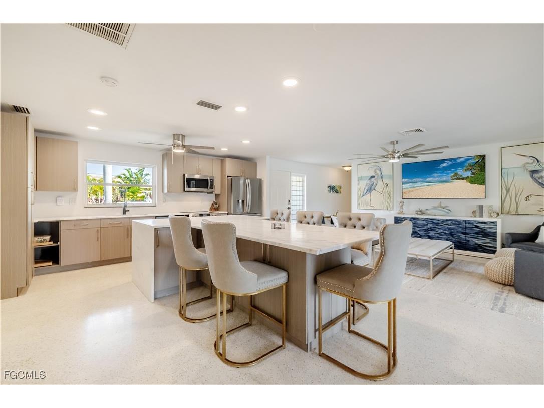 2579 Eighth Avenue Saint James City FL 33956 2026004226 image20