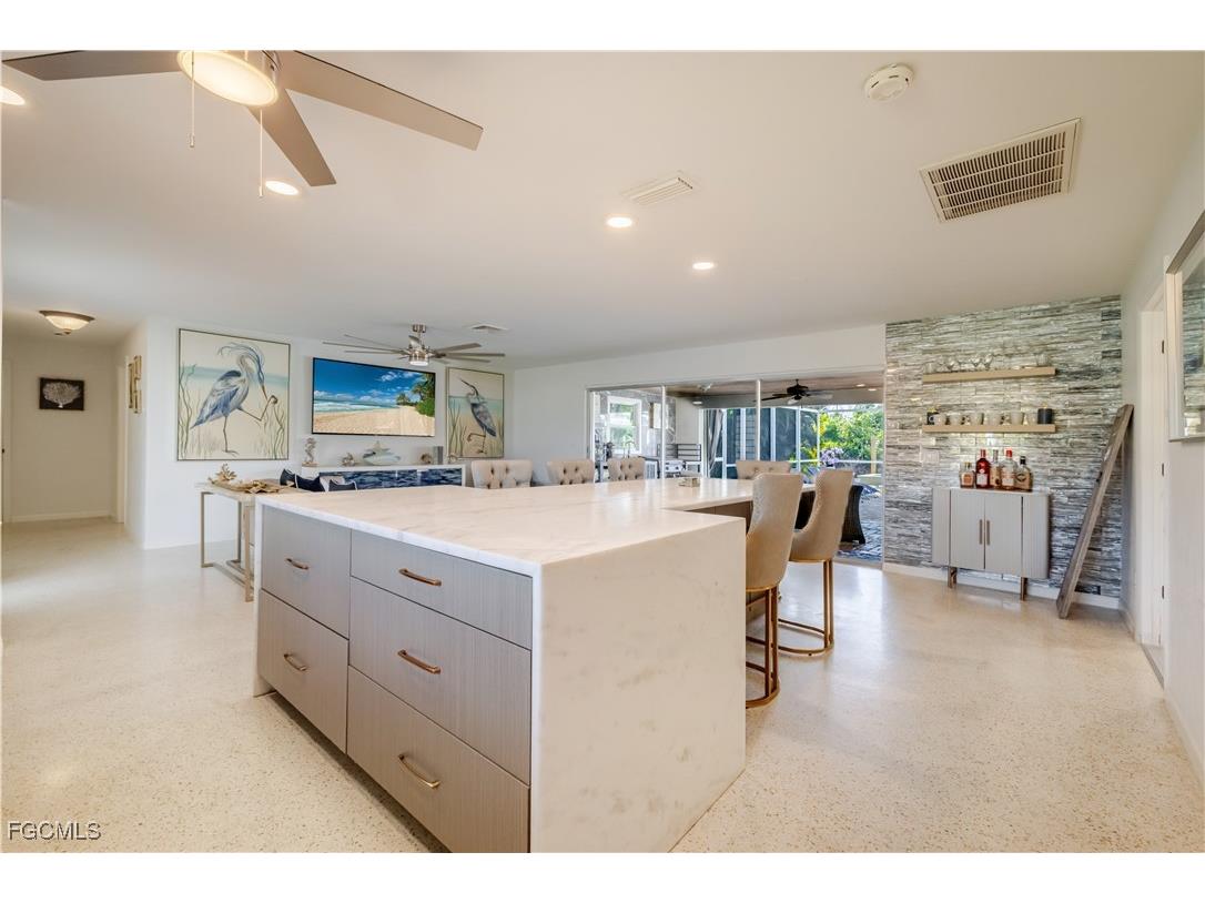 2579 Eighth Avenue Saint James City FL 33956 2026004226 image21