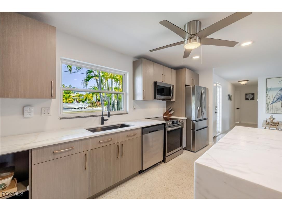 2579 Eighth Avenue Saint James City FL 33956 2026004226 image22