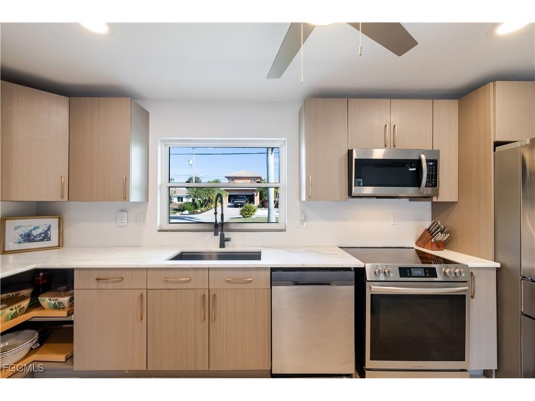 2579 Eighth Avenue Saint James City FL 33956 2026004226 image23