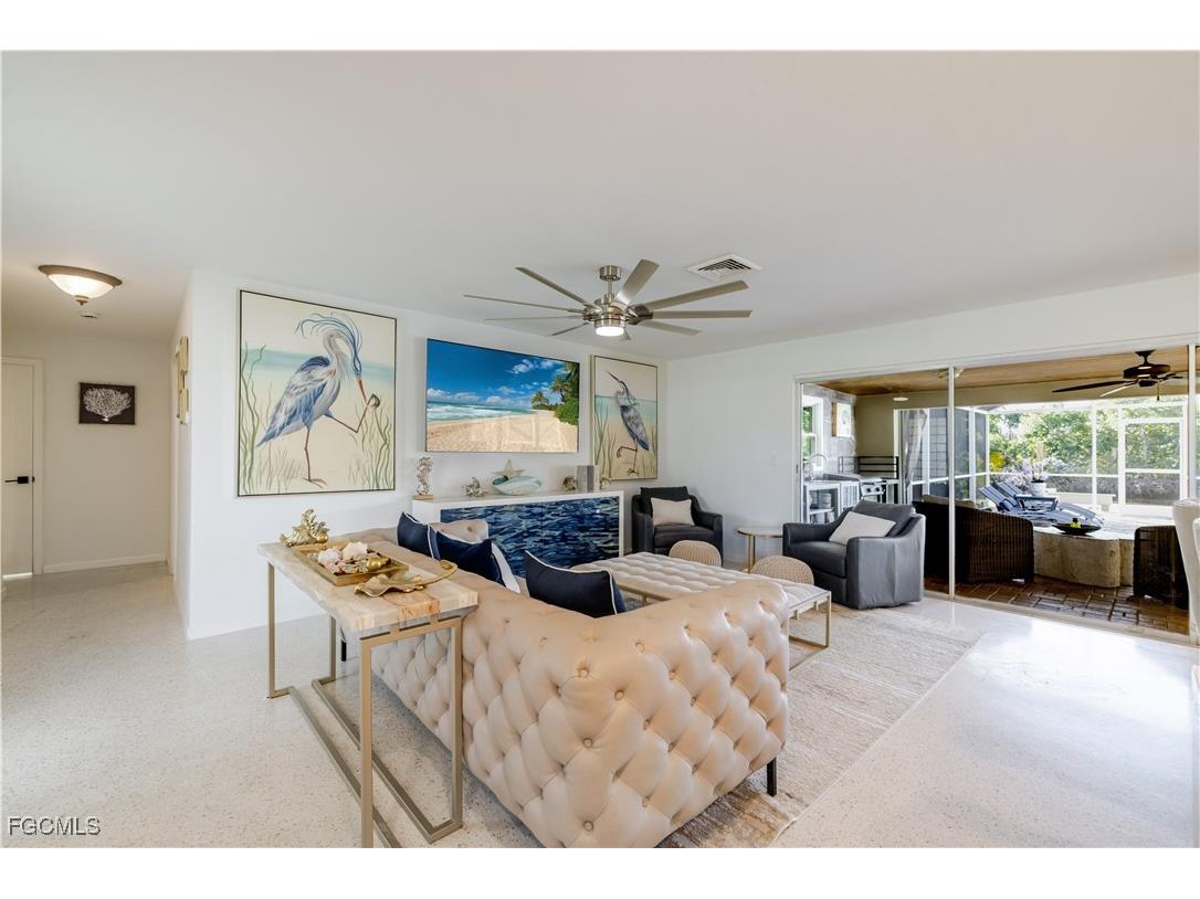 2579 Eighth Avenue Saint James City FL 33956 2026004226 image24