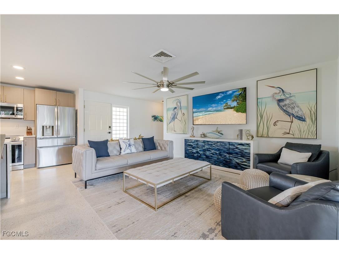 2579 Eighth Avenue Saint James City FL 33956 2026004226 image25