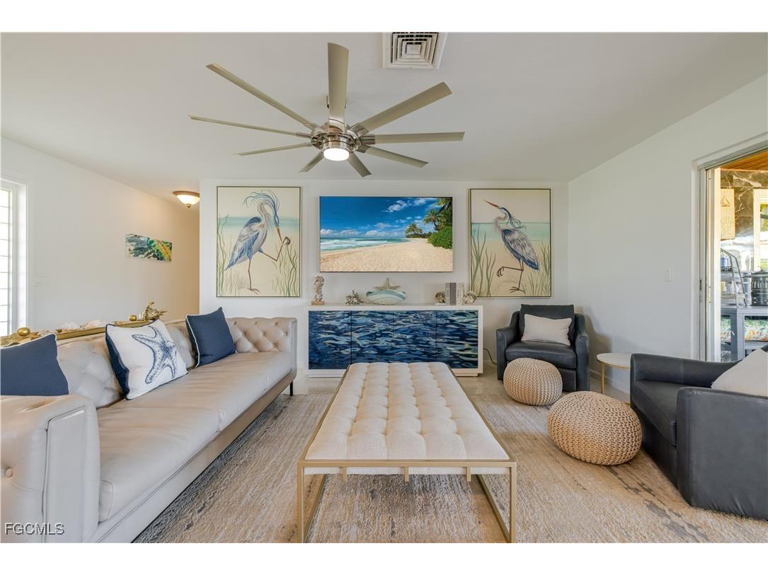 2579 Eighth Avenue Saint James City FL 33956 2026004226 image26