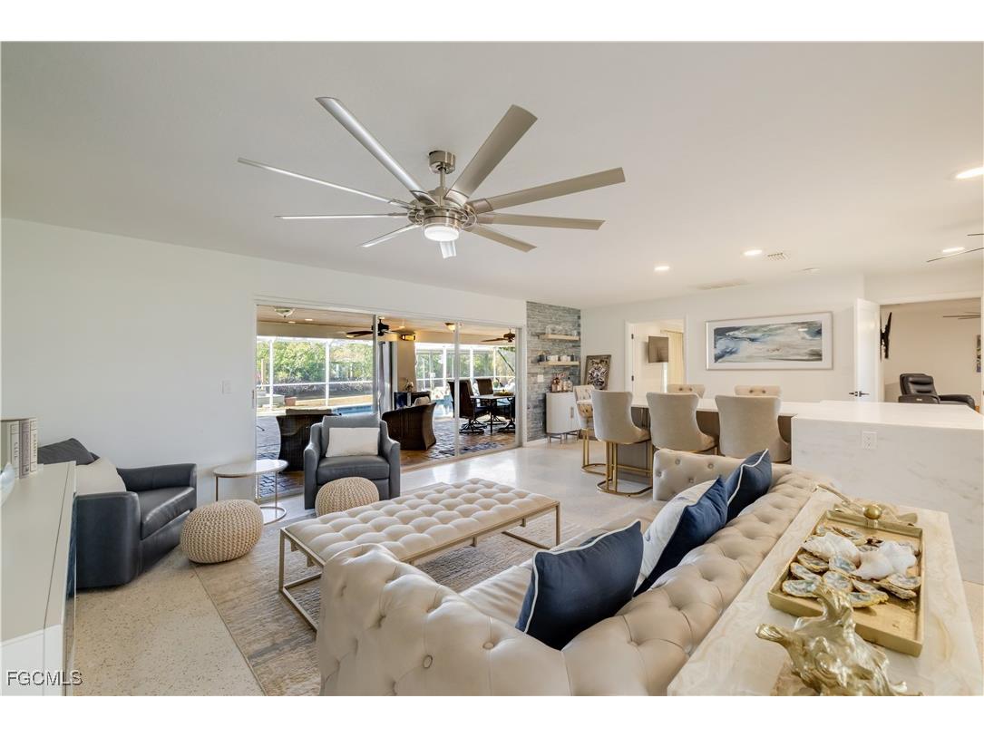 2579 Eighth Avenue Saint James City FL 33956 2026004226 image27