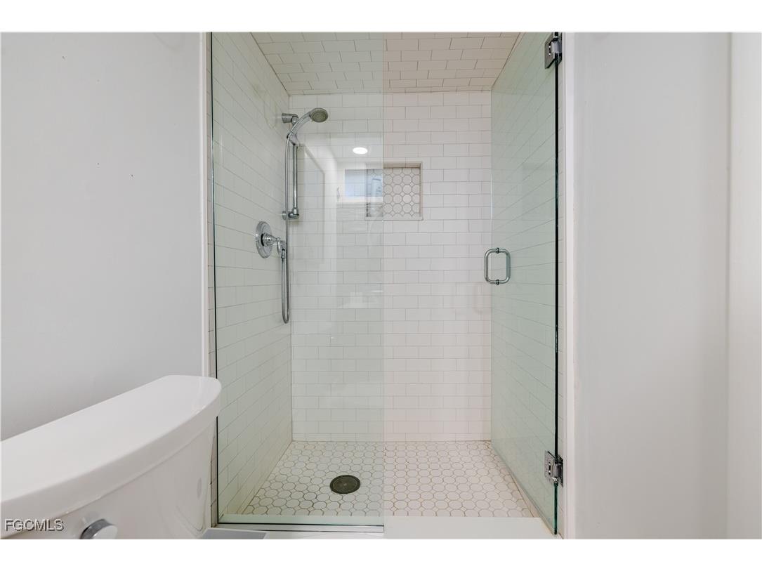 2579 Eighth Avenue Saint James City FL 33956 2026004226 image28