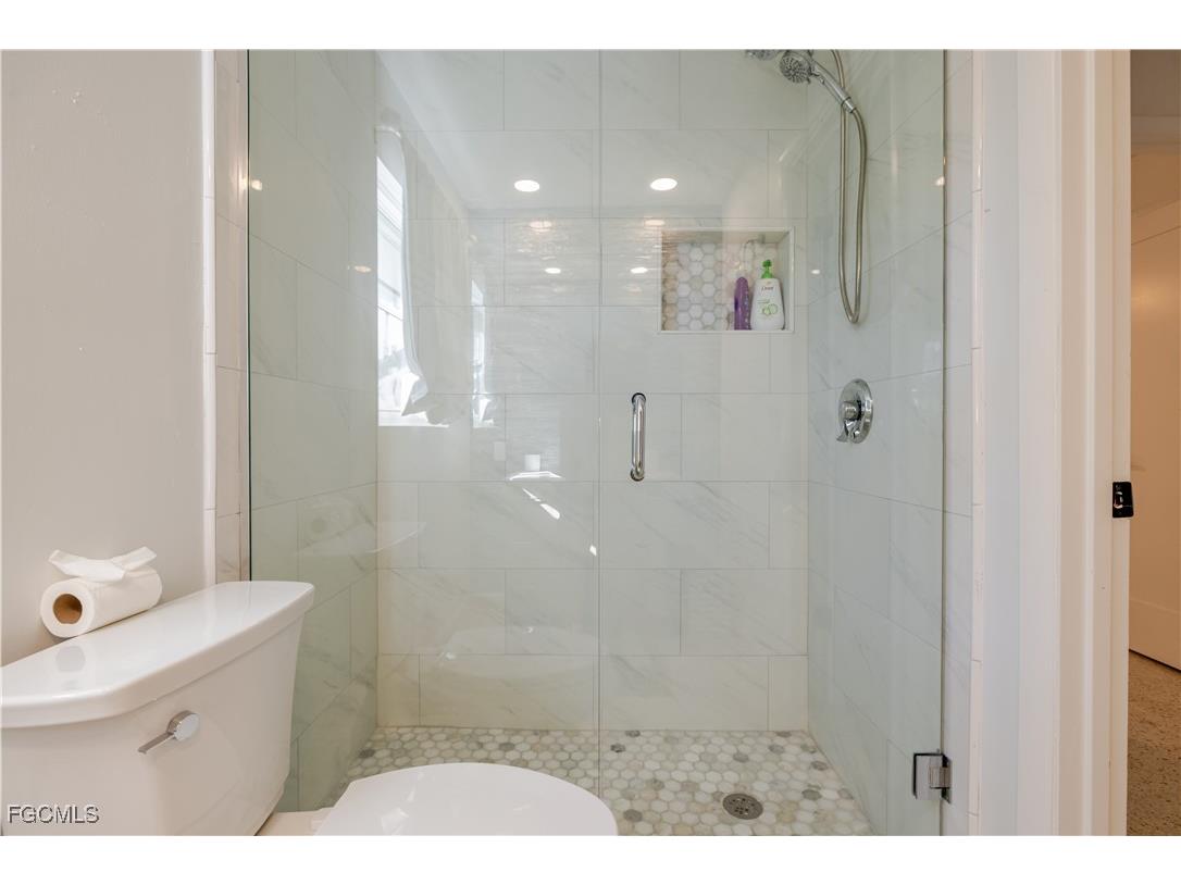 2579 Eighth Avenue Saint James City FL 33956 2026004226 image29