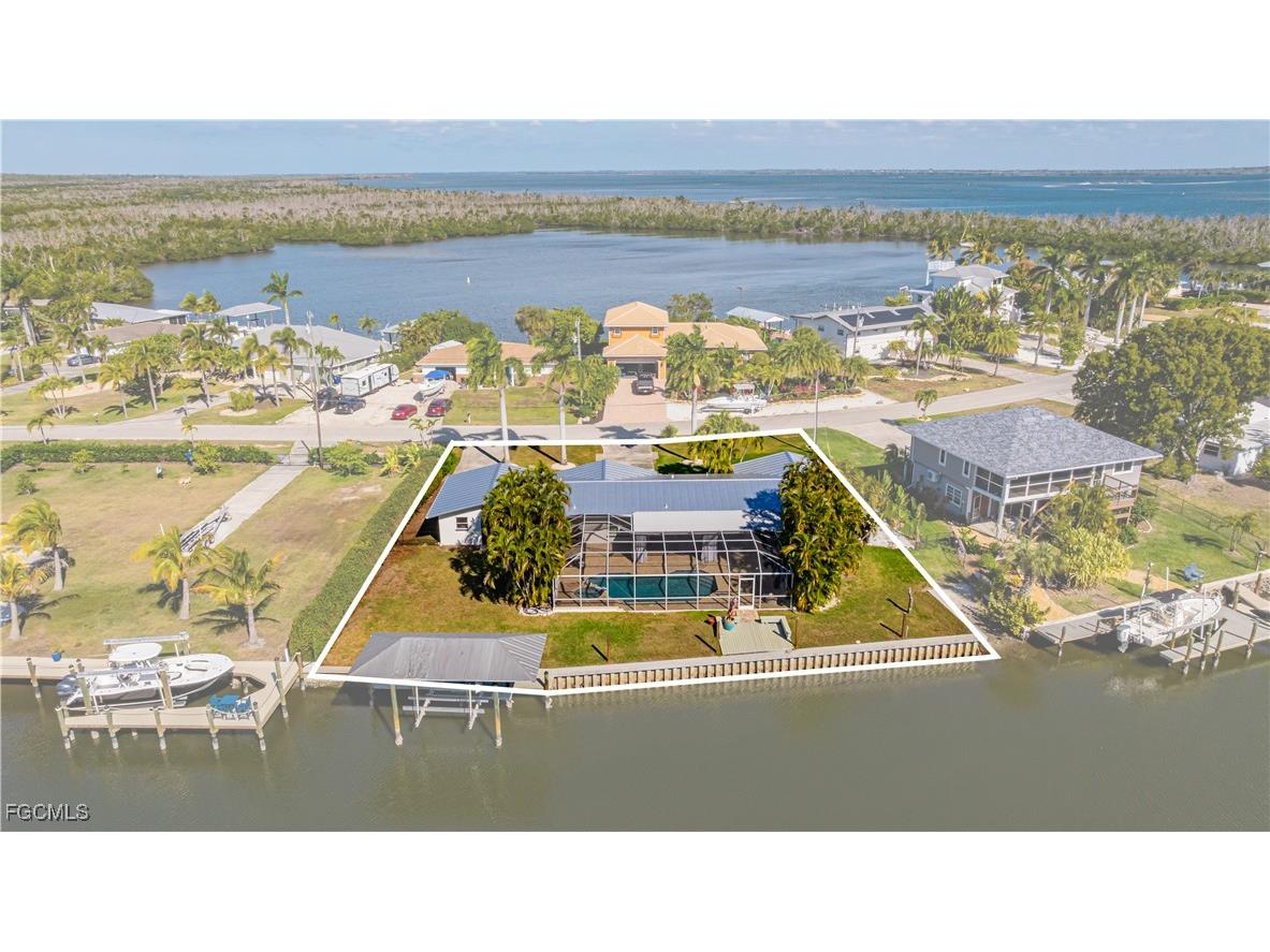 2579 Eighth Avenue Saint James City FL 33956 2026004226 image3