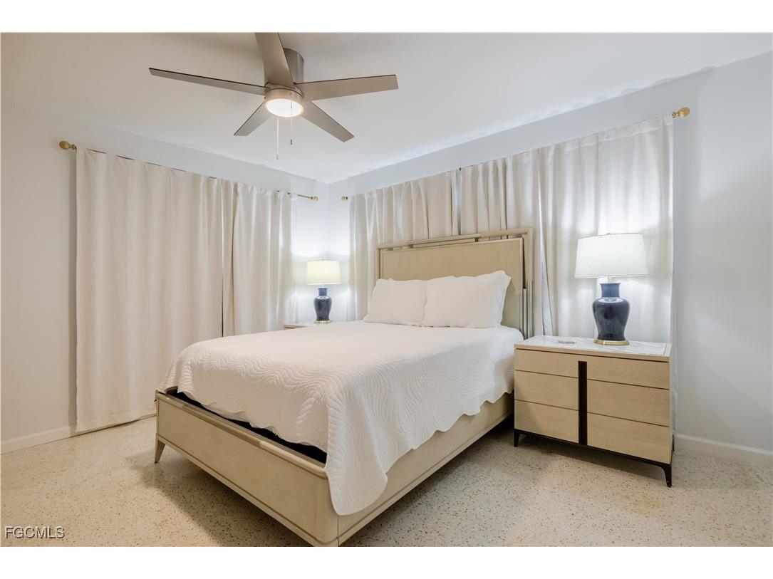 2579 Eighth Avenue Saint James City FL 33956 2026004226 image30