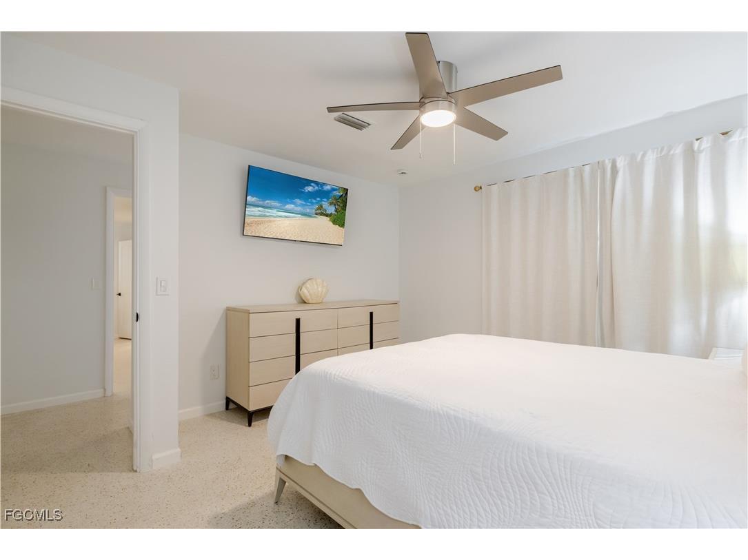 2579 Eighth Avenue Saint James City FL 33956 2026004226 image31