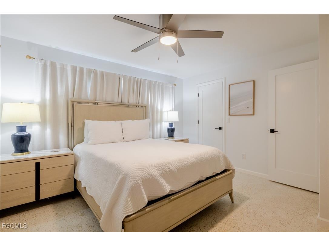 2579 Eighth Avenue Saint James City FL 33956 2026004226 image32