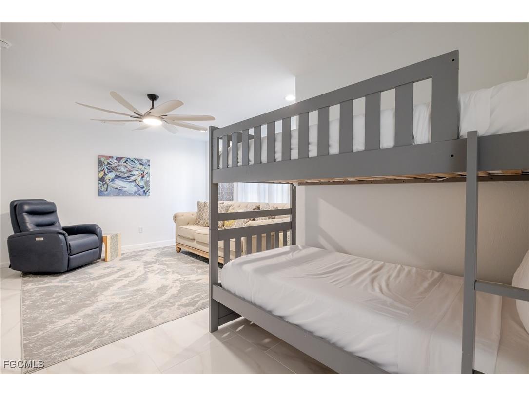 2579 Eighth Avenue Saint James City FL 33956 2026004226 image33