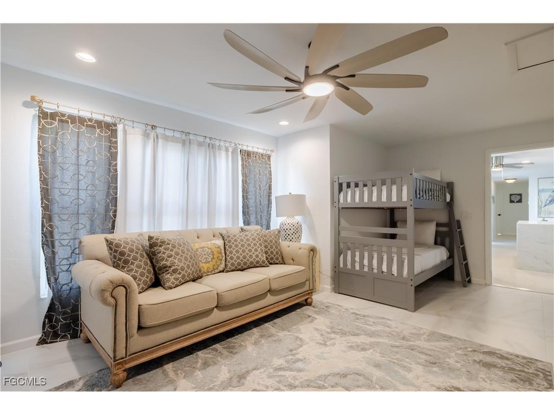 2579 Eighth Avenue Saint James City FL 33956 2026004226 image34