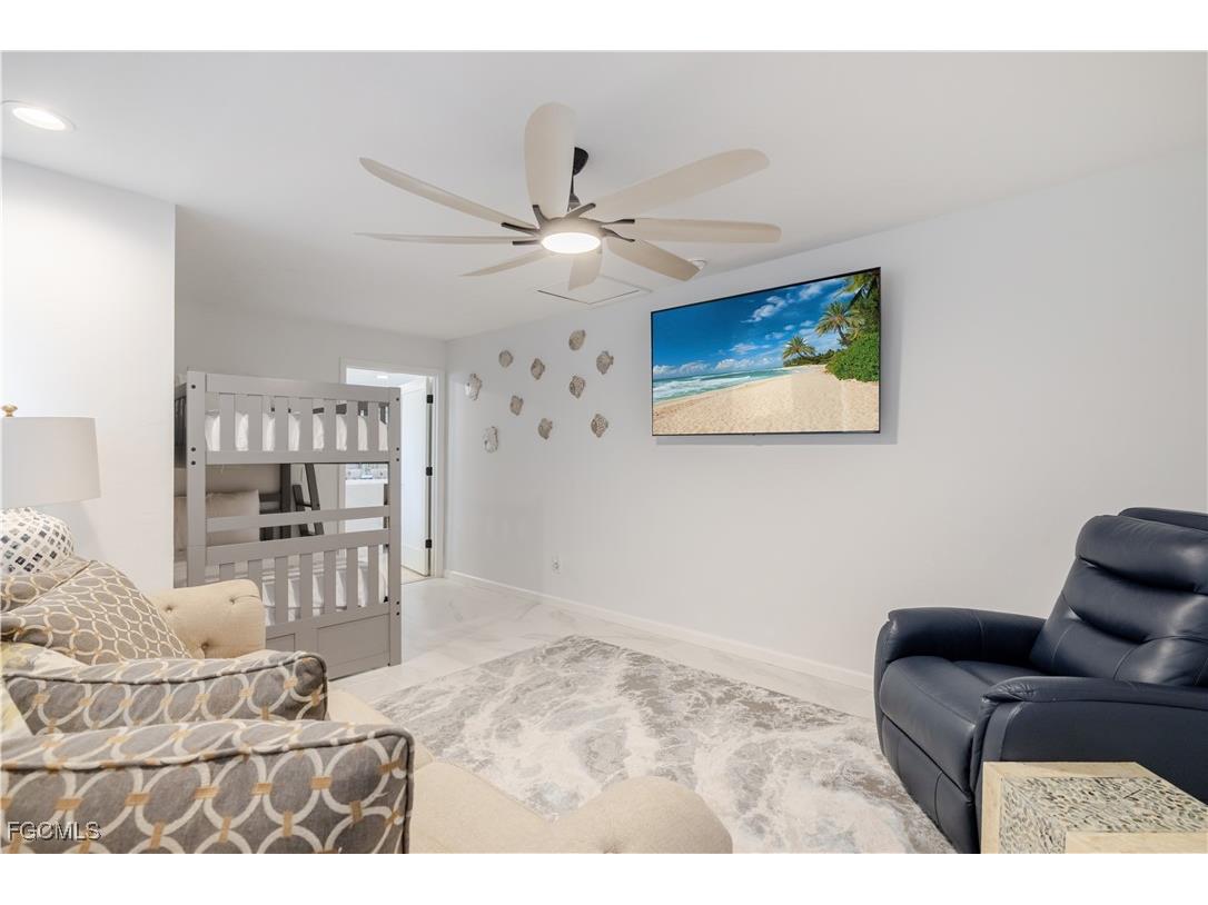 2579 Eighth Avenue Saint James City FL 33956 2026004226 image35