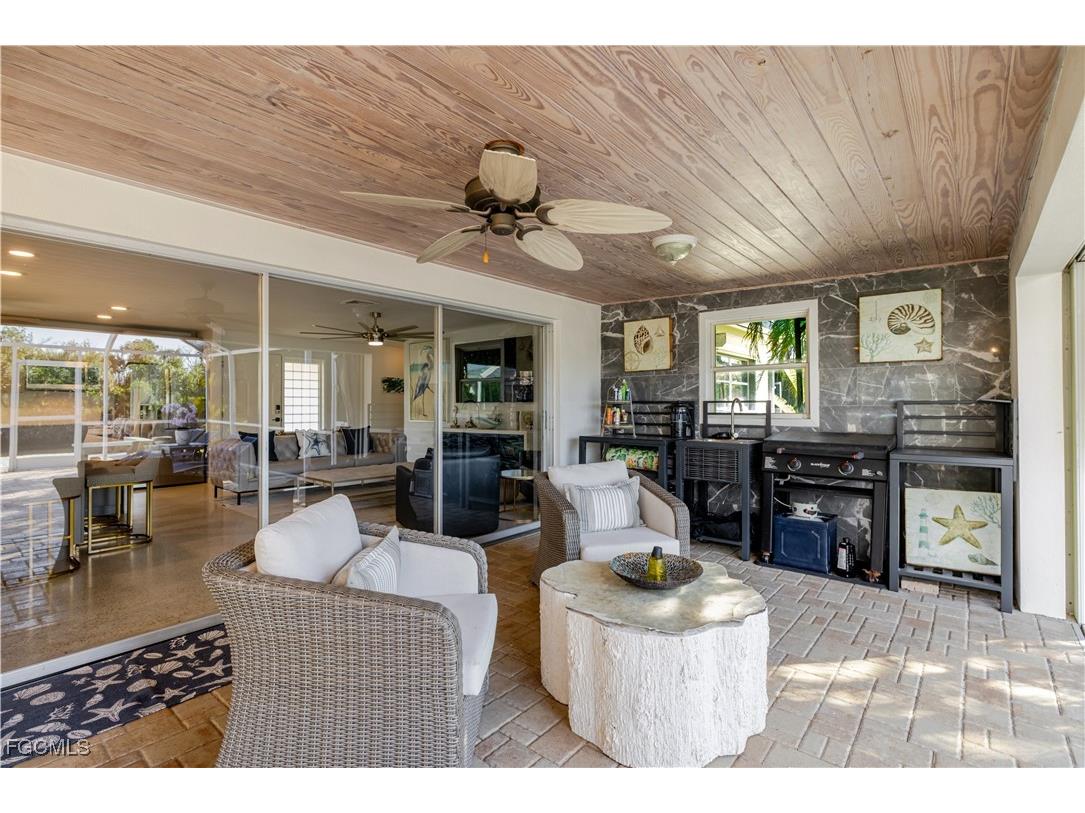 2579 Eighth Avenue Saint James City FL 33956 2026004226 image36