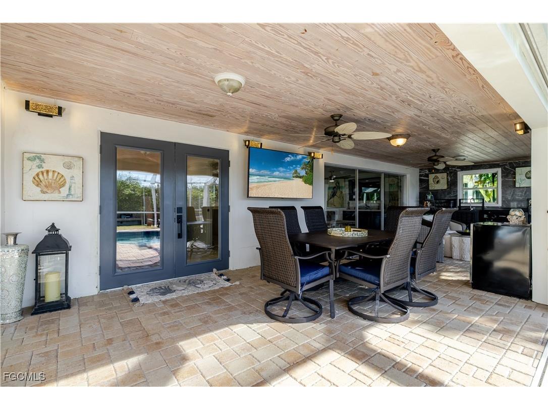 2579 Eighth Avenue Saint James City FL 33956 2026004226 image37