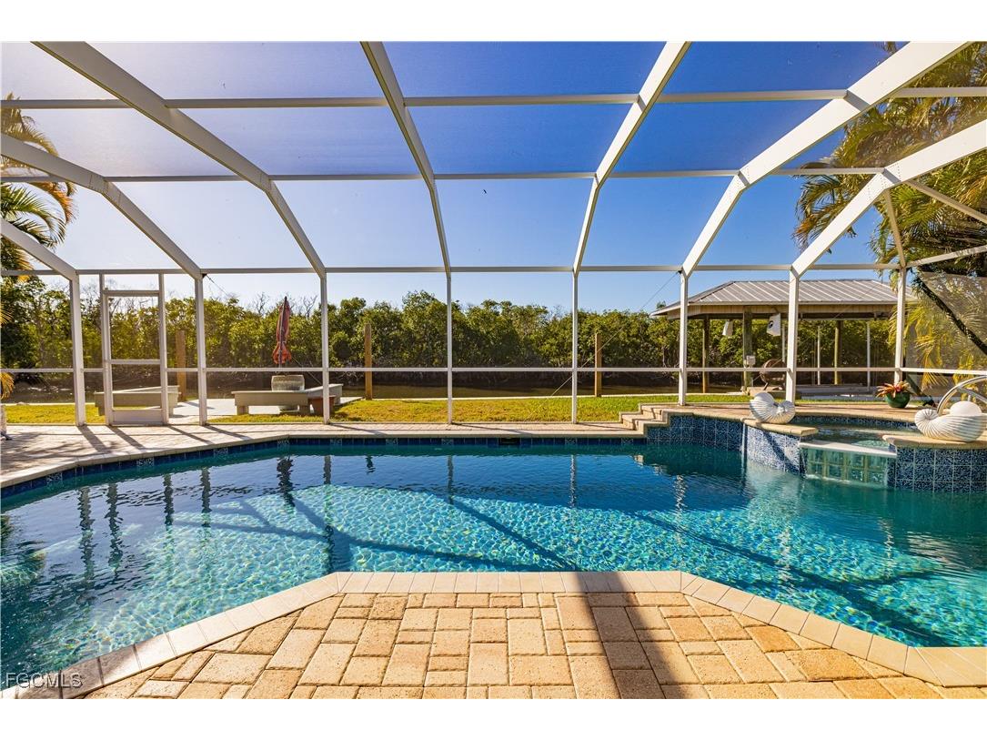 2579 Eighth Avenue Saint James City FL 33956 2026004226 image38