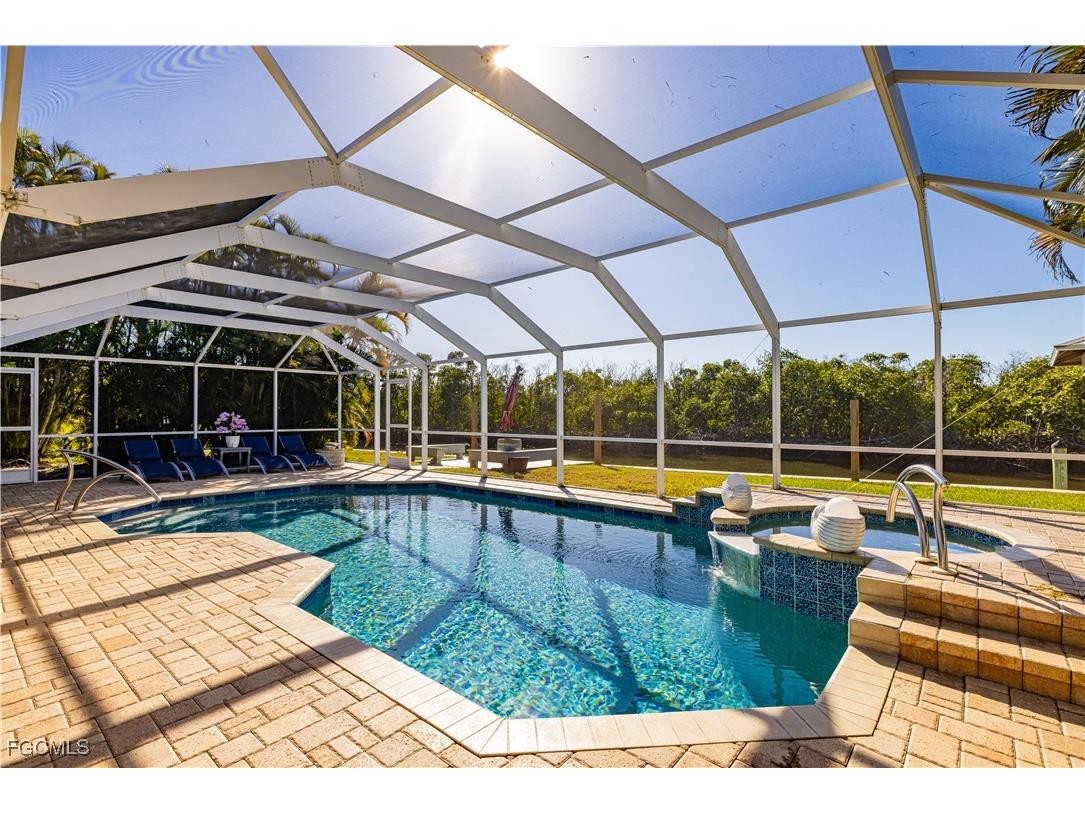 2579 Eighth Avenue Saint James City FL 33956 2026004226 image39