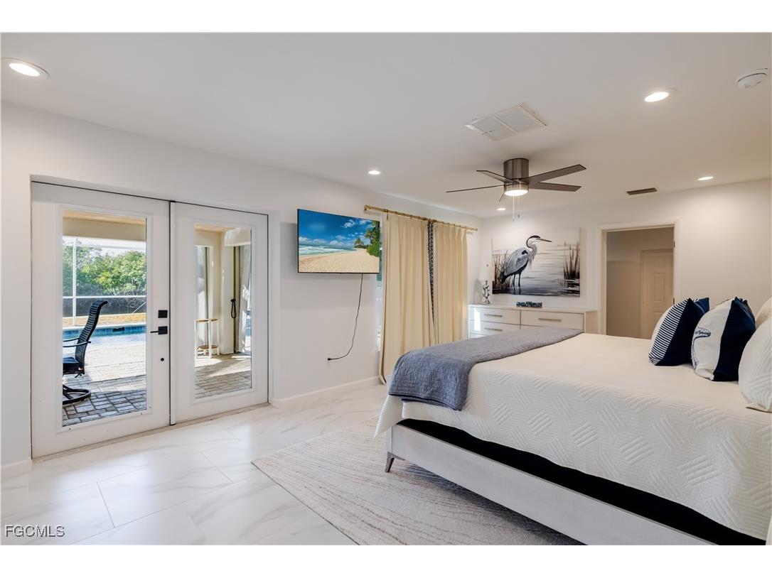 2579 Eighth Avenue Saint James City FL 33956 2026004226 image4