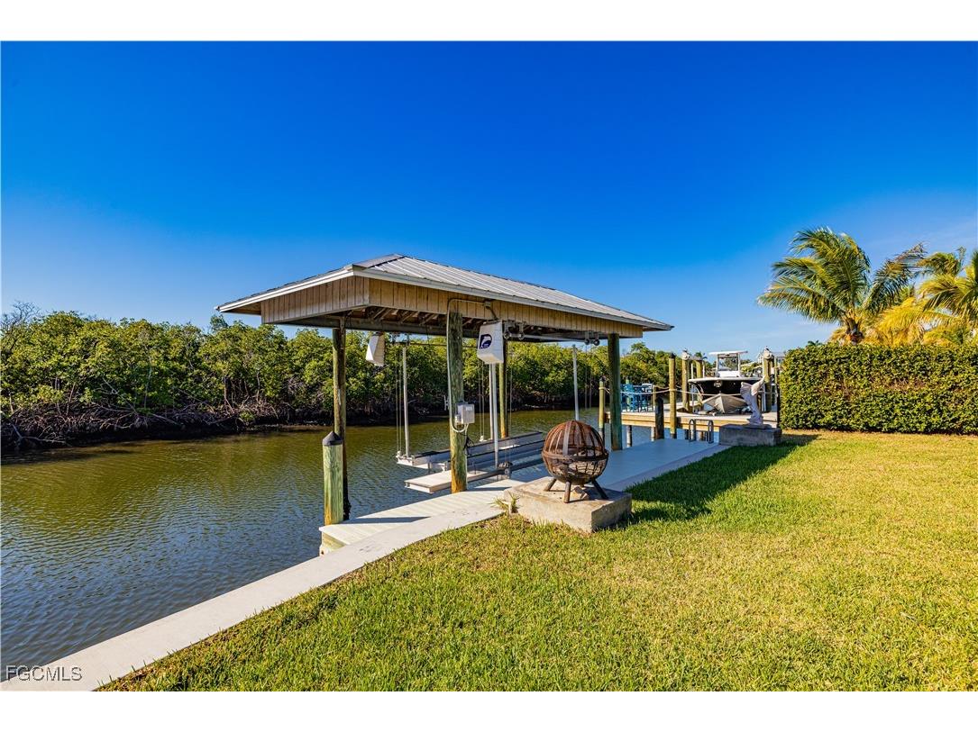 2579 Eighth Avenue Saint James City FL 33956 2026004226 image41