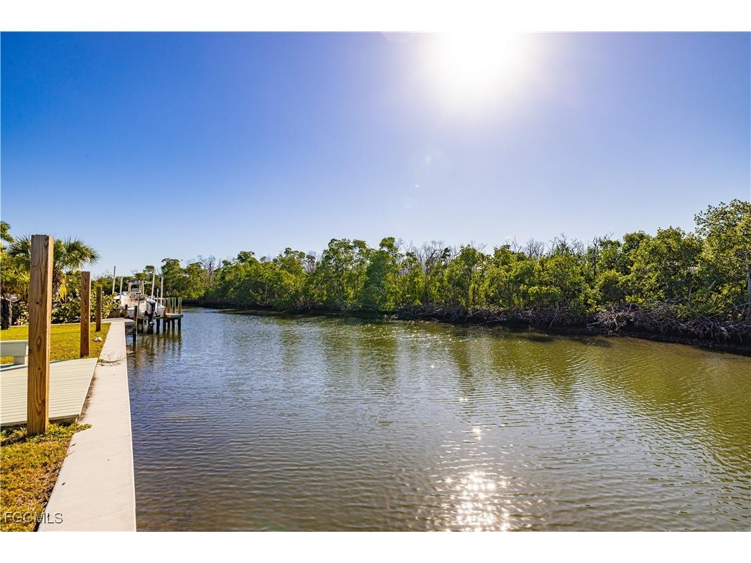 2579 Eighth Avenue Saint James City FL 33956 2026004226 image42