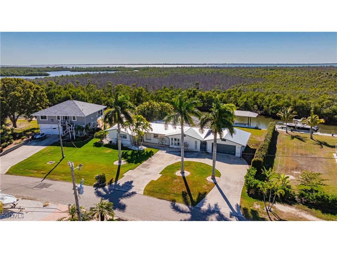 2579 Eighth Avenue Saint James City FL 33956 2026004226 image43