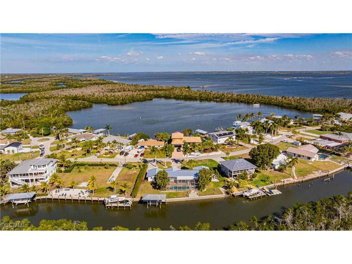 2579 Eighth Avenue Saint James City FL 33956 2026004226 image45