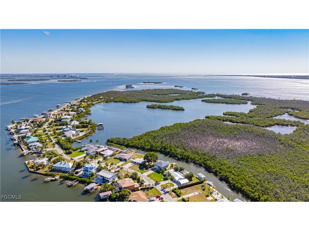 2579 Eighth Avenue Saint James City FL 33956 2026004226 image46