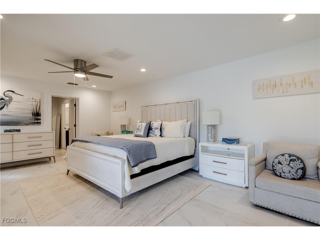 2579 Eighth Avenue Saint James City FL 33956 2026004226 image5